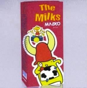 The representation of the trademark Trademark no. KS/M/2008/000822