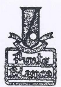 The representation of the trademark Trademark no. KS/M/2008/000871