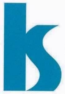 Paraqitja e markës K