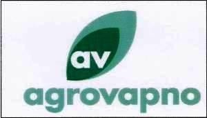 Paraqitja e markës av agrovapno