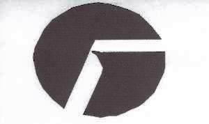 The representation of the trademark Trademark no. 020217