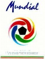 The representation of the trademark MUNDIAL IL FUMO PROVOCA MALATTIE CARDIOVASCOLARI-WORD & DEVICE