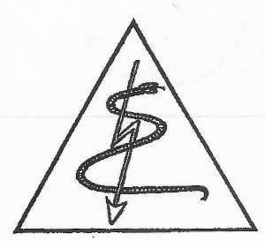 The representation of the trademark Trademark no. KS/M/2008/001143