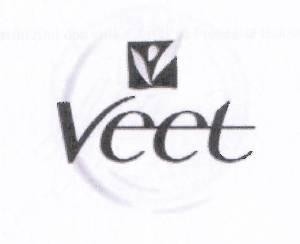 Paraqitja e markës veet