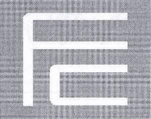 Paraqitja e markës FINE CUT LOGO