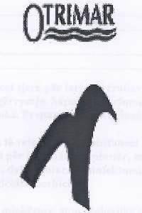 Paraqitja e markës OTRIMAR fig.