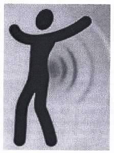 The representation of the trademark Unnamed trademark