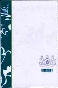 Paraqitja e markës Fig.