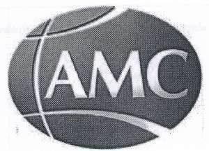Paraqitja e markës AMC- fig.