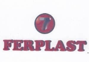 FERPLAST-FIG. markasının görünümü