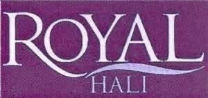 Paraqitja e markës ROYAL HALI-FIG.