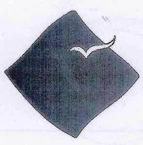 Paraqitja e markës LIBRESSE DEVICE-FIG.
