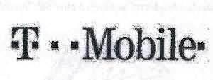 Paraqitja e markës T Mobile