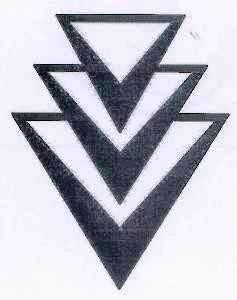 The representation of the trademark Trademark no. 015185