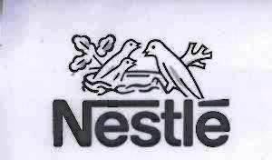 Paraqitja e markës Nestle fig.