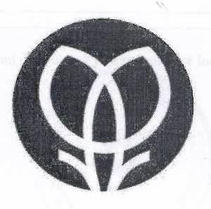 Paraqitja e markës FLORAHOLLAND LOGO
