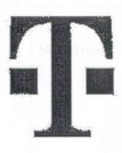Η απεικόνιση του σήματος T fig.