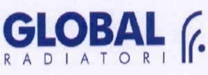 Paraqitja e markës GLOBAL RADIATORI