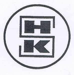 Paraqitja e markës H K
