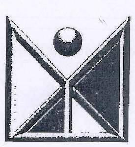 Paraqitja e markës LAYHER-CI-LOGO (DEVICE)