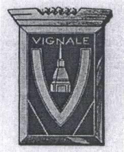 Paraqitja e markës VIGNALE V DEVICE I