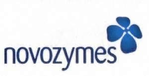 Paraqitja e markës novozymes