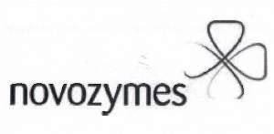 Paraqitja e markës novozymes