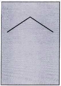 La reproduction de la marque Marque n° 016273