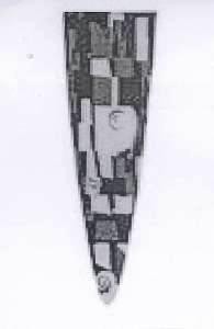 La reproduction de la marque KLIMT