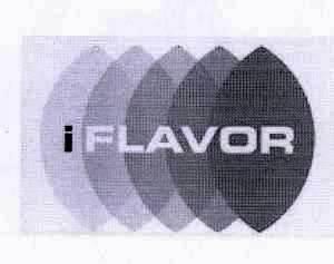 Paraqitja e markës i FLAVOR