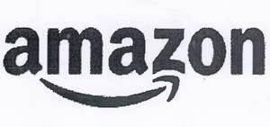 Paraqitja e markës AMAZON
