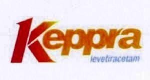 Paraqitja e markës Kepra levetiracetam