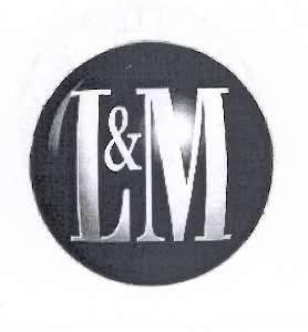 Paraqitja e markës L & M