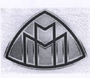 Paraqitja e markës Marka nr. 018396