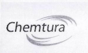 Paraqitja e markës CHEMTURA
