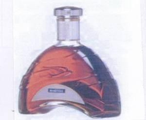 Paraqitja e markës Marka nr. 015859