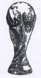 The representation of the trademark Trademark no. 016367