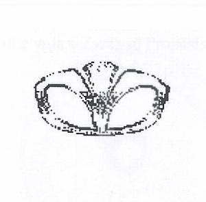 The representation of the trademark Trademark no. 020403