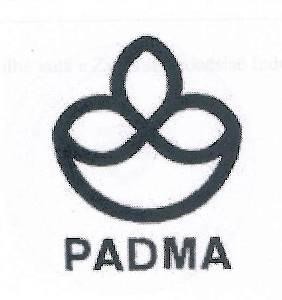 The representation of the trademark Unnamed trademark