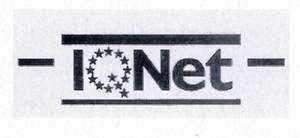 Paraqitja e markës IQNET