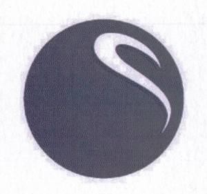 The representation of the trademark Trademark no. 009445