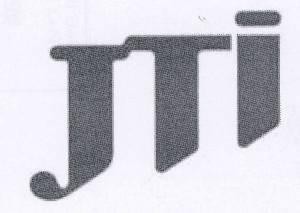 Paraqitja e markës JTi