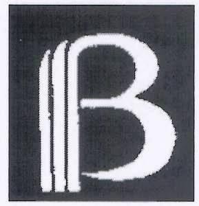 Paraqitja e markës B