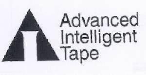 Paraqitja e markës Advanced Intelligent Tape