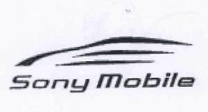 Paraqitja e markës Sony Mobile
