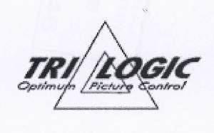 Paraqitja e markës TRI LOGIC Optimum Picture Control