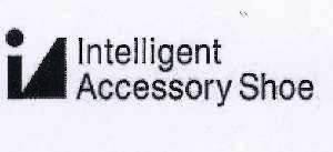 Paraqitja e markës Intelligent Accessory Shoe