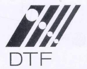 Paraqitja e markës DTF