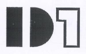 Paraqitja e markës D1