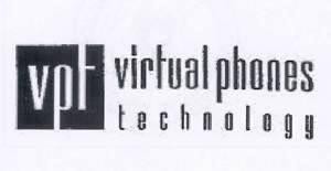 Paraqitja e markës Vpt virtual phones technology